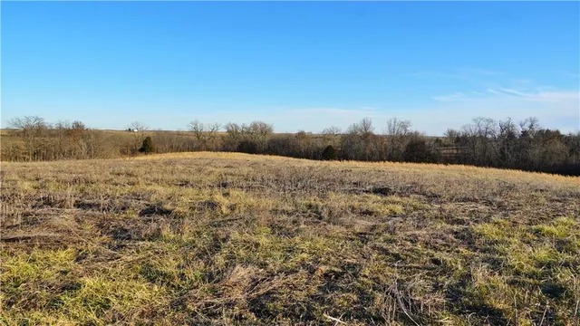 $291,200 | Hwy Ww Highway, Harris, MO 64645