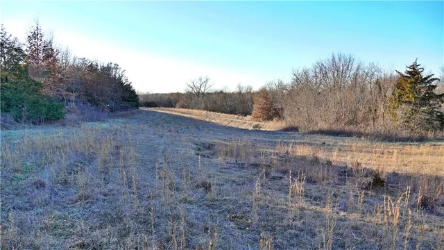 $291,200 | Hwy Ww Highway, Harris, MO 64645