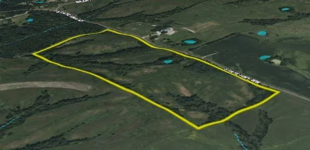 $291,200 | Hwy Ww Highway, Harris, MO 64645