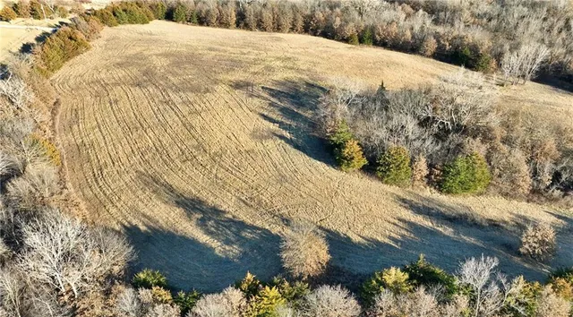 $291,200 | Hwy Ww Highway, Harris, MO 64645