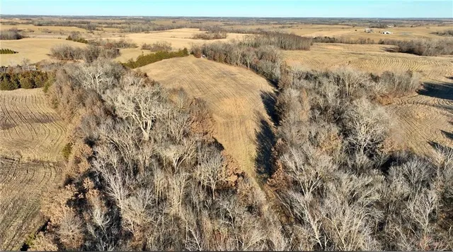 $291,200 | Hwy Ww Highway, Harris, MO 64645