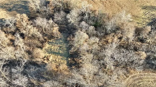 $291,200 | Hwy Ww Highway, Harris, MO 64645