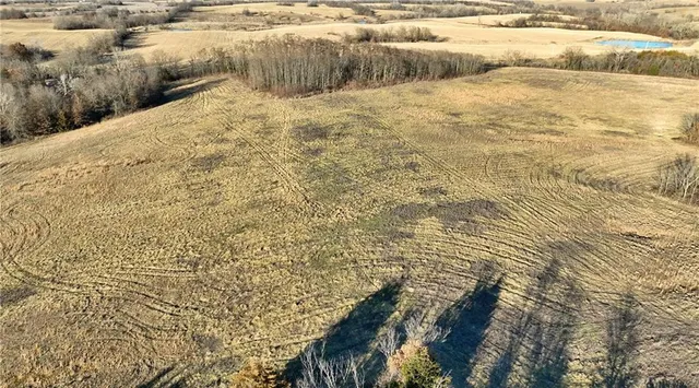 $291,200 | Hwy Ww Highway, Harris, MO 64645