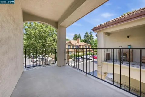 $675,000 | 7781 Chantilly Drive, Dublin, CA 94568