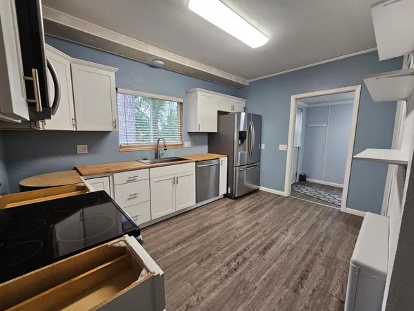 $67,000 | 111 Markley Avenue South, Thief River Falls, MN 56701