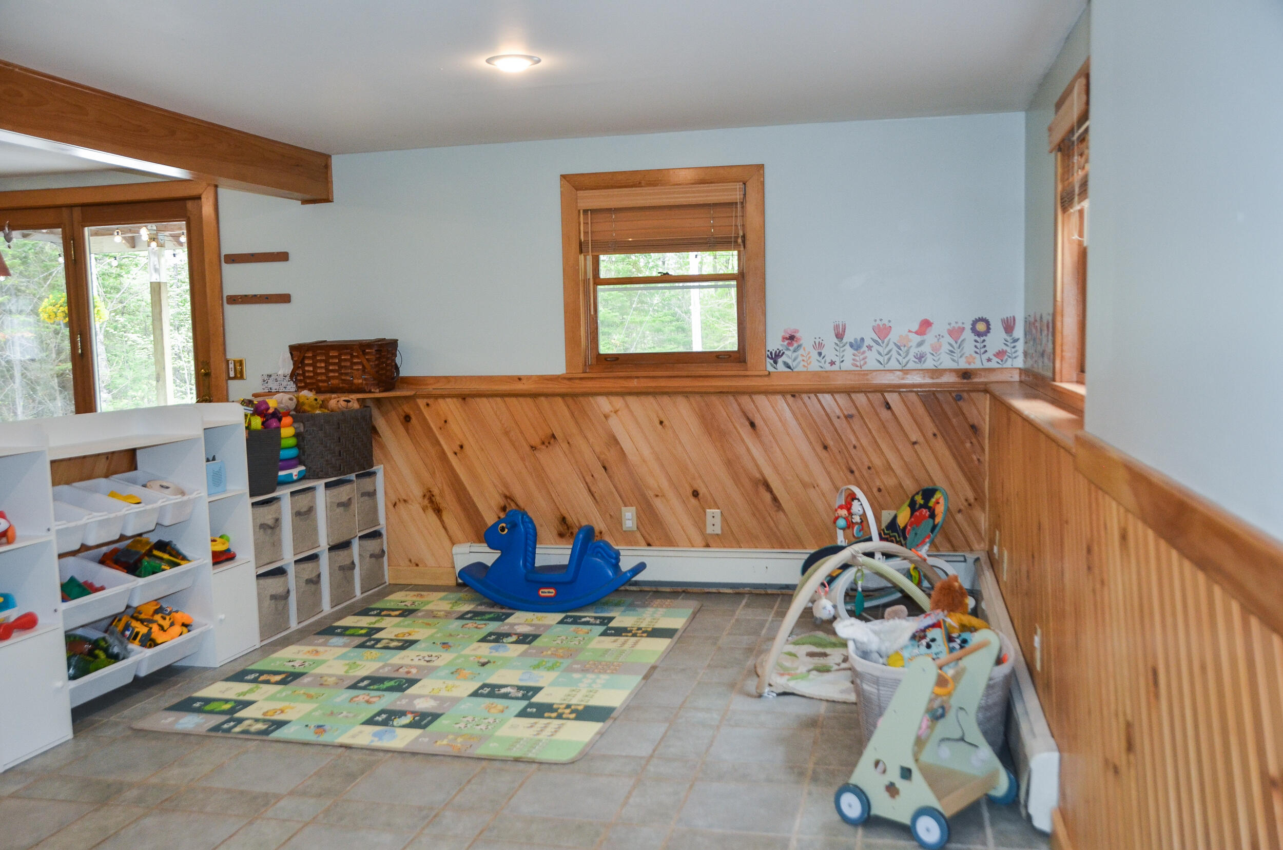 39 Fairbanks Road Wayne, ME 04284 - Photo 29 of 62 0027-39 Fairbanks Rd Wayne-DSC_0059