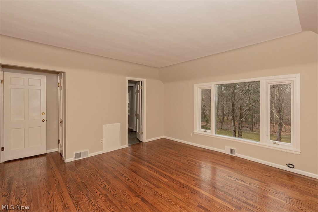30749 West Landerwood Drive Pepper Pike, OH 44124 - Photo 28 of 35