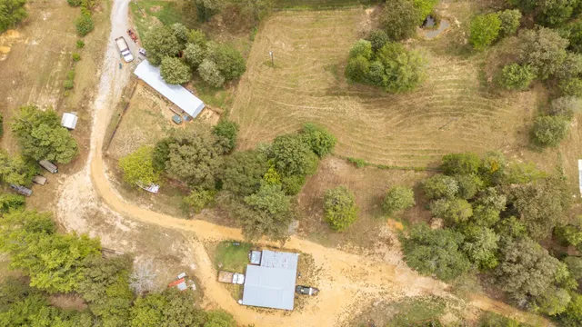 a view of swimming pool
