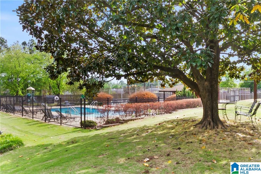 604 Beacon Ridge Road Tuscaloosa, AL 35406 - Photo 38 of 39