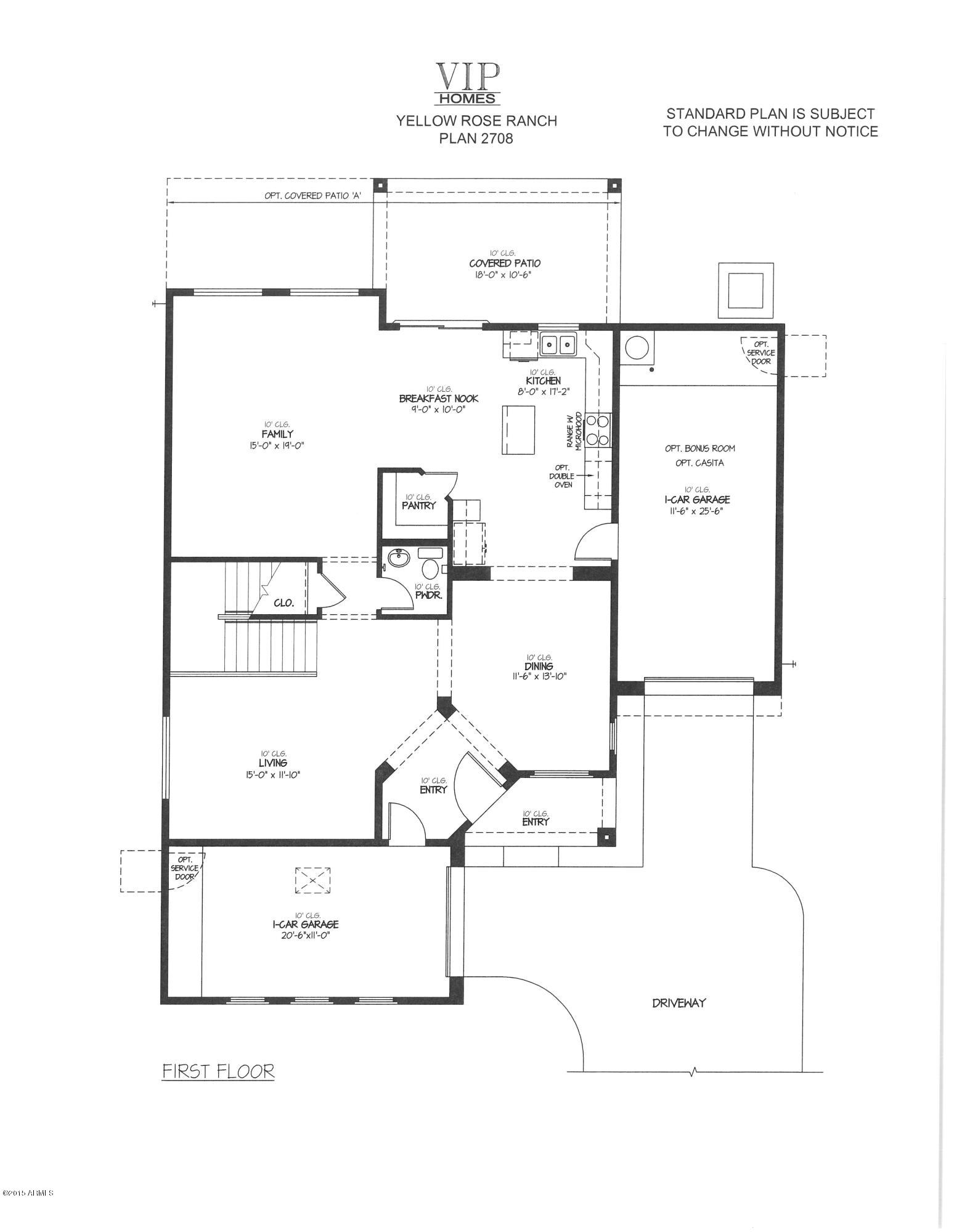 857 East Rawhide Court Gilbert, AZ 85296 - Photo 2 of 3 SKMBT_C55415040812170_0002.jpg