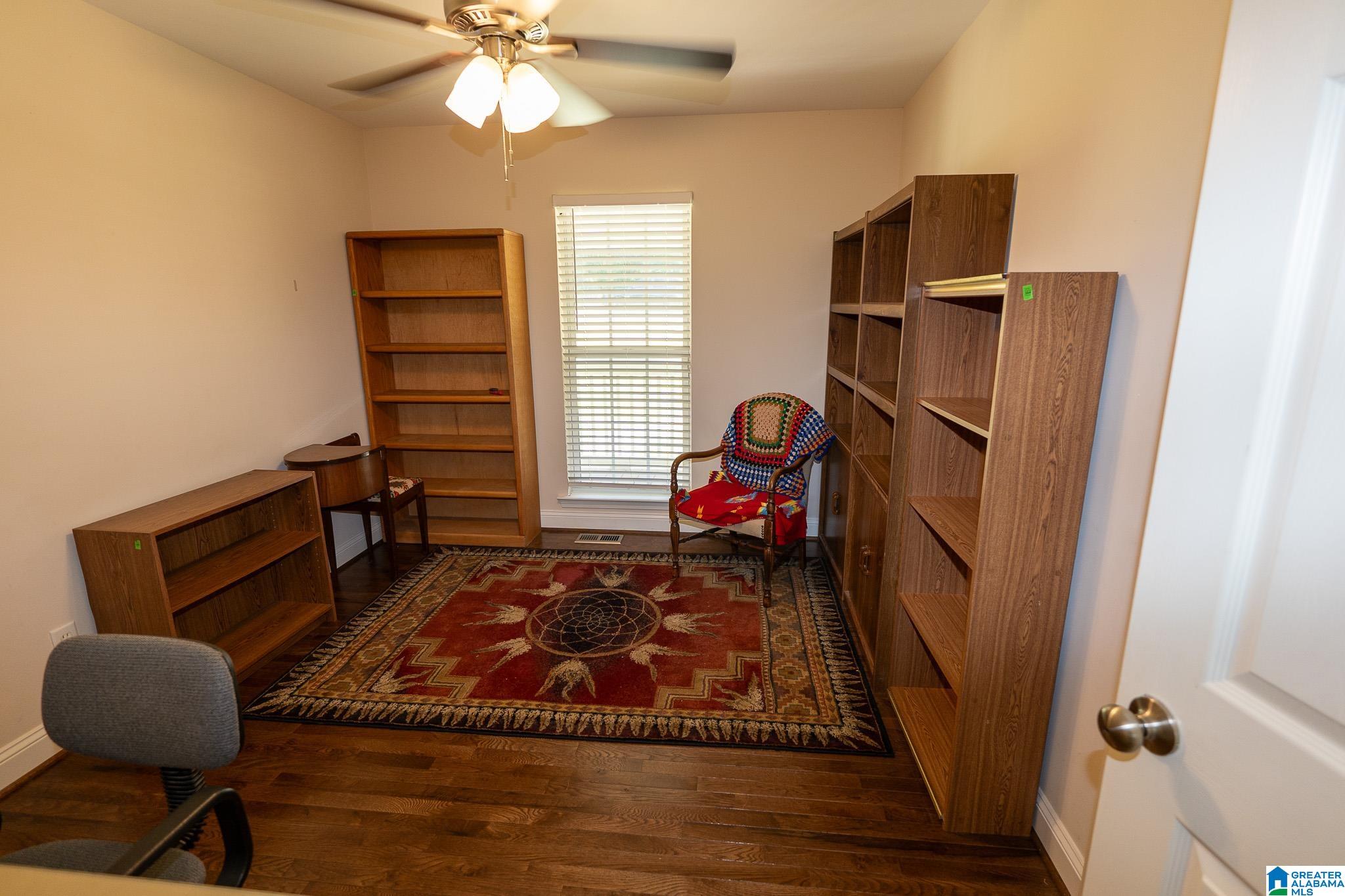 8296 Lewis Morrison Road Pinson, AL 35126 - Photo 45 of 74