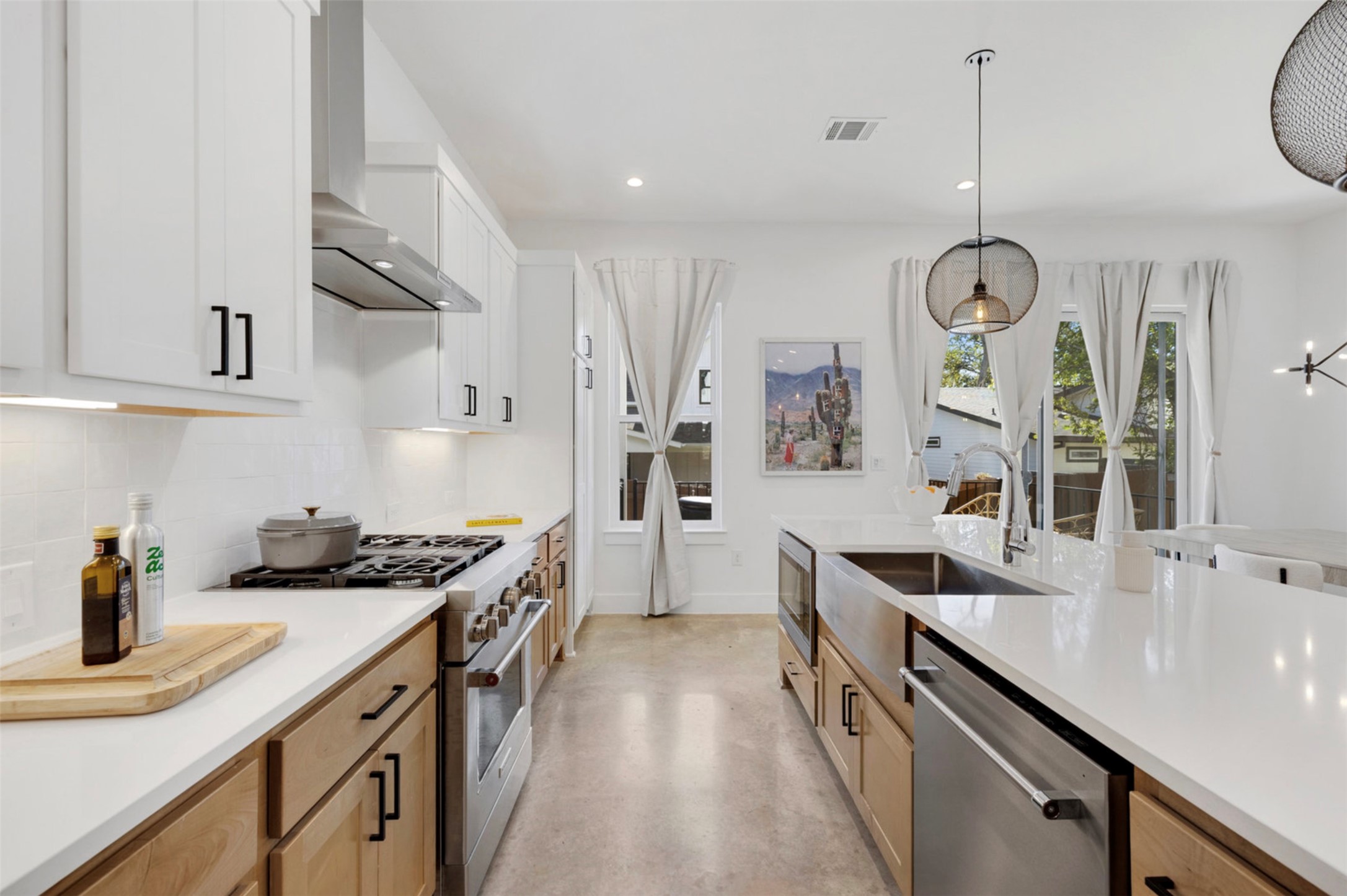 5007 Lott Avenue, Unit 1 Austin, TX 78721 - Photo 9 of 25