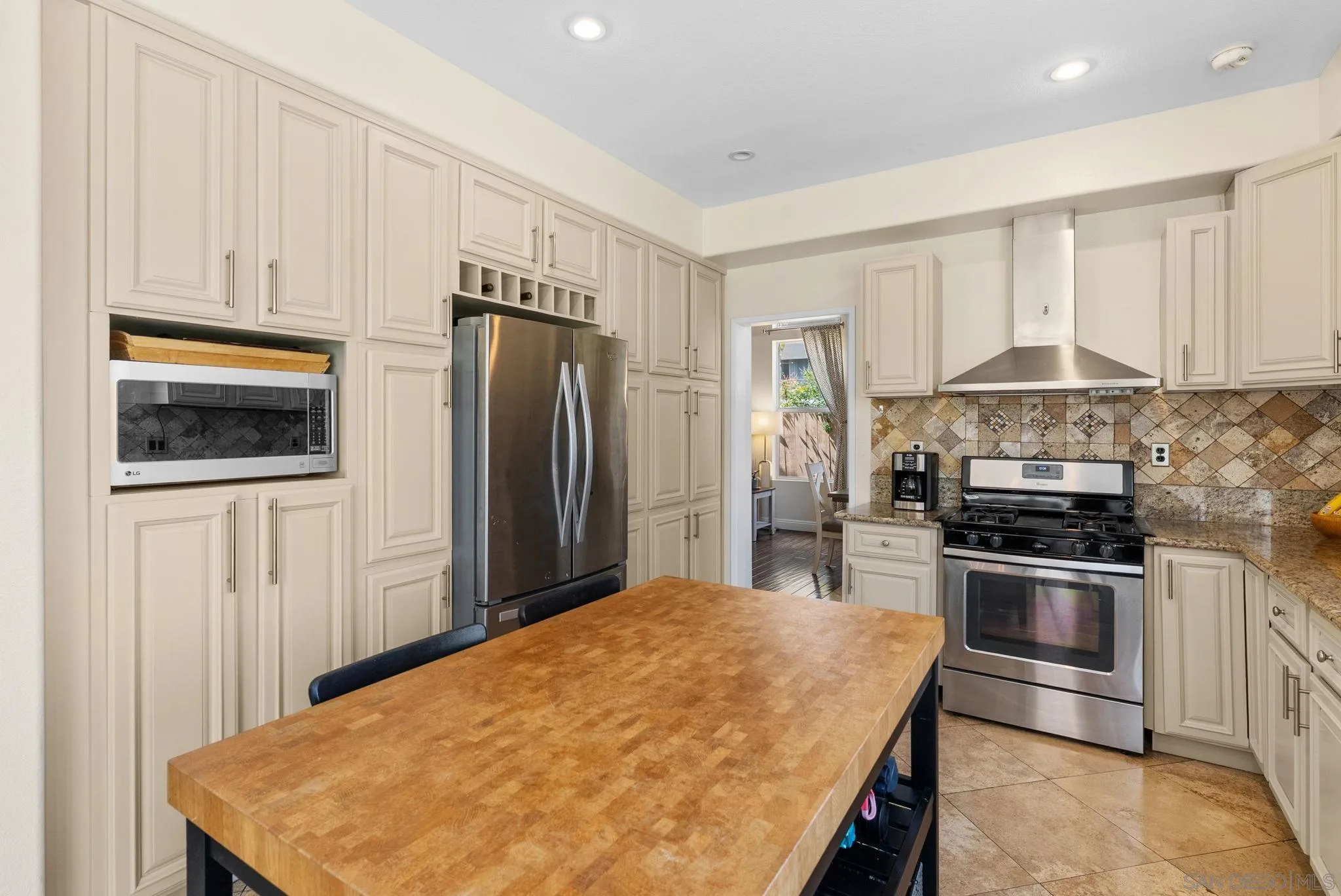 1877 Marquette Road Chula Vista, CA 91913 - Photo 12 of 41