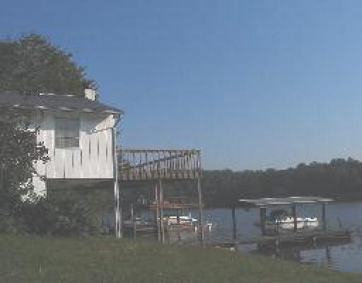 24 Overlook Road Hardy, VA 24101 - Photo 1 of 1 Listing Photo