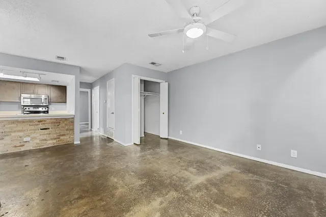 $724,500 | 3428 Willowrun Drive, Austin, TX 78704