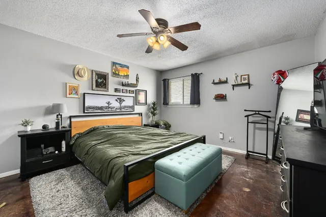 $724,500 | 3428 Willowrun Drive, Austin, TX 78704