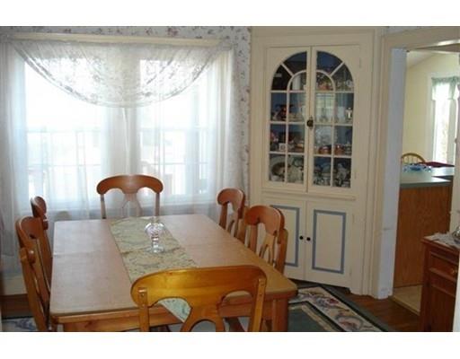 19 Albemarle Road Waltham, MA 02452 - Photo 4 of 8 Gallery Image 4