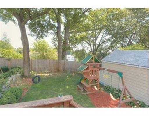 19 Albemarle Road Waltham, MA 02452 - Photo 7 of 8 Gallery Image 7