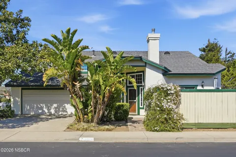 $489,000 | 1344 Village Meadows Drive, Lompoc, CA 93436