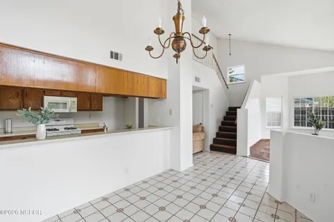 $489,000 | 1344 Village Meadows Drive, Lompoc, CA 93436