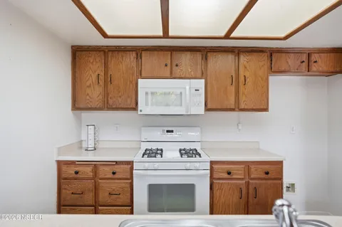 $489,000 | 1344 Village Meadows Drive, Lompoc, CA 93436