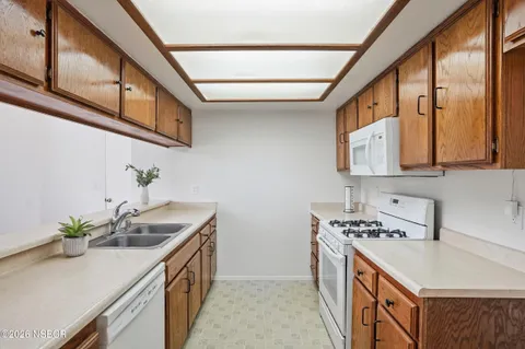 $489,000 | 1344 Village Meadows Drive, Lompoc, CA 93436