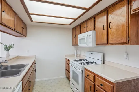 $489,000 | 1344 Village Meadows Drive, Lompoc, CA 93436