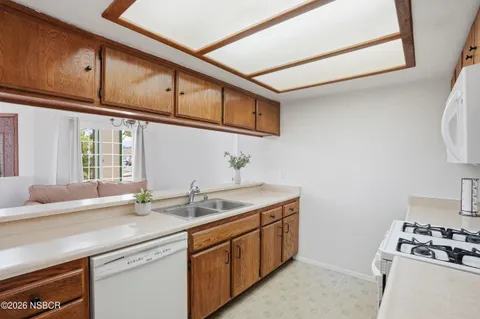 $489,000 | 1344 Village Meadows Drive, Lompoc, CA 93436