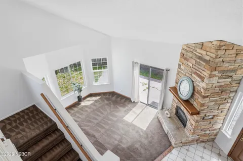 $489,000 | 1344 Village Meadows Drive, Lompoc, CA 93436