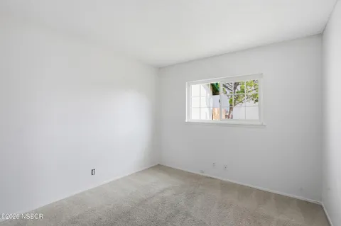 $489,000 | 1344 Village Meadows Drive, Lompoc, CA 93436