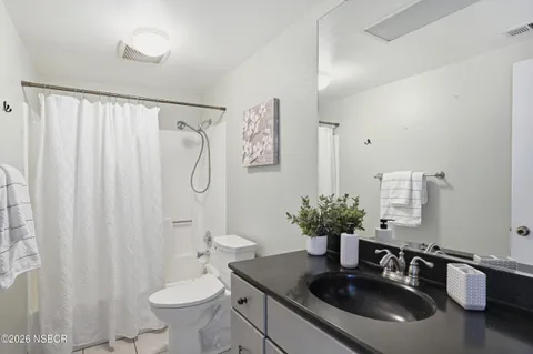 $489,000 | 1344 Village Meadows Drive, Lompoc, CA 93436