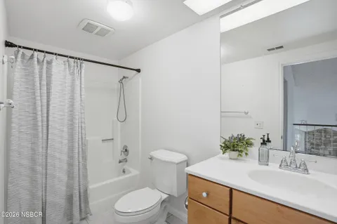 $489,000 | 1344 Village Meadows Drive, Lompoc, CA 93436