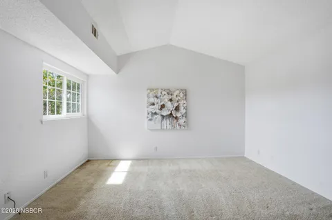 $489,000 | 1344 Village Meadows Drive, Lompoc, CA 93436