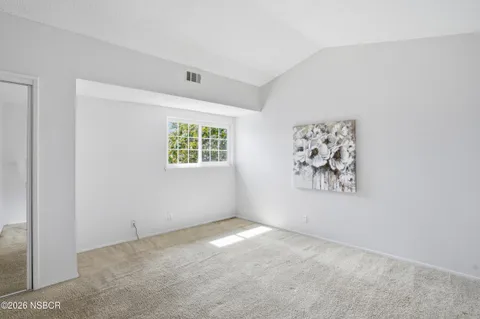 $489,000 | 1344 Village Meadows Drive, Lompoc, CA 93436