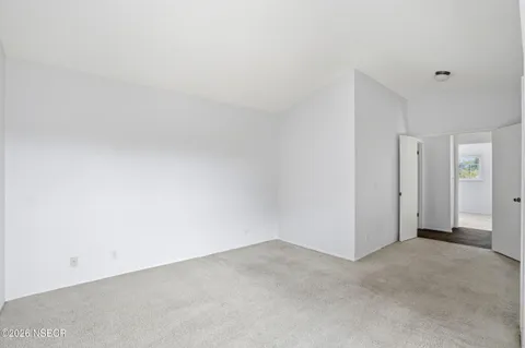 $489,000 | 1344 Village Meadows Drive, Lompoc, CA 93436