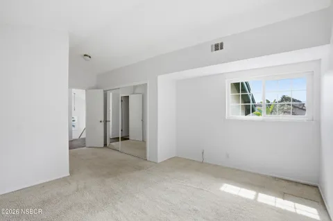 $489,000 | 1344 Village Meadows Drive, Lompoc, CA 93436