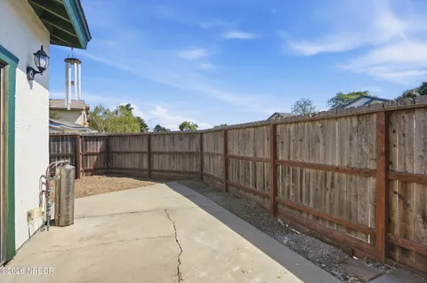 $489,000 | 1344 Village Meadows Drive, Lompoc, CA 93436