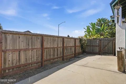 $489,000 | 1344 Village Meadows Drive, Lompoc, CA 93436