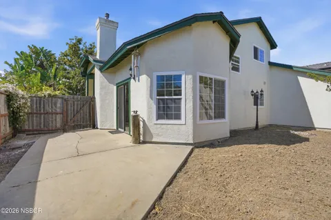 $489,000 | 1344 Village Meadows Drive, Lompoc, CA 93436