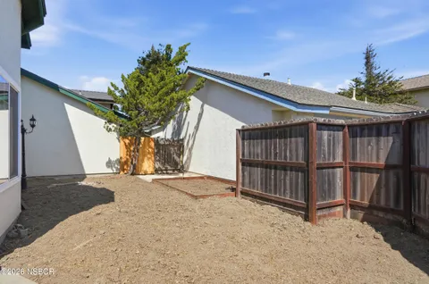 $489,000 | 1344 Village Meadows Drive, Lompoc, CA 93436