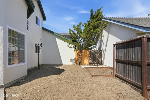 $489,000 | 1344 Village Meadows Drive, Lompoc, CA 93436