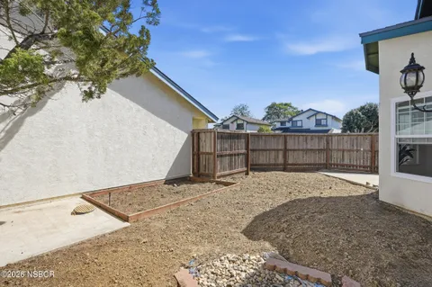 $489,000 | 1344 Village Meadows Drive, Lompoc, CA 93436