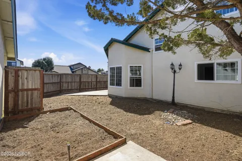 $489,000 | 1344 Village Meadows Drive, Lompoc, CA 93436