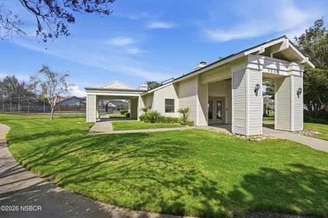 $489,000 | 1344 Village Meadows Drive, Lompoc, CA 93436