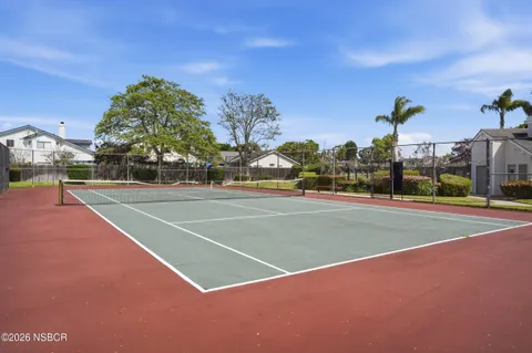 $489,000 | 1344 Village Meadows Drive, Lompoc, CA 93436