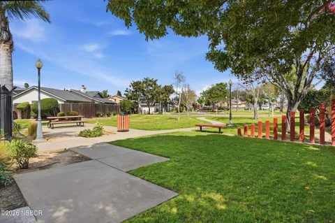 $489,000 | 1344 Village Meadows Drive, Lompoc, CA 93436