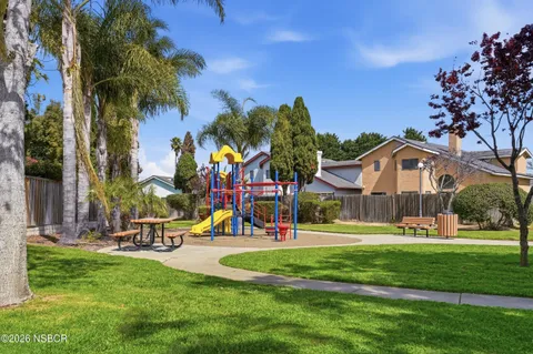 $489,000 | 1344 Village Meadows Drive, Lompoc, CA 93436