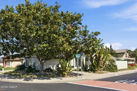 $489,000 | 1344 Village Meadows Drive, Lompoc, CA 93436