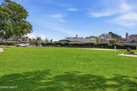 $489,000 | 1344 Village Meadows Drive, Lompoc, CA 93436