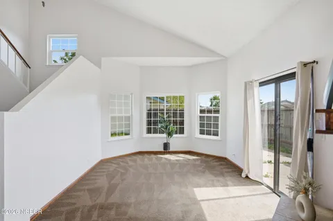 $489,000 | 1344 Village Meadows Drive, Lompoc, CA 93436